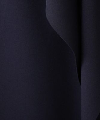 洗えるストレッチジャケット