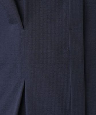 洗えるパフスリーブブラウス【ＴＨＥ　ＮＥＷ】【Ｌｅｉｌｉａｎ　ＷＨＩＴＥ　ＬＡＢＥＬ】