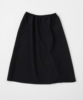 洗える総柄ワンピース