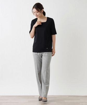 コットンＴシャツ