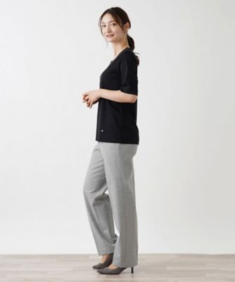 コットンＴシャツ