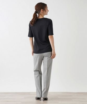 コットンＴシャツ