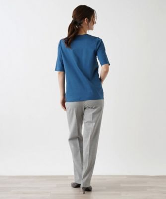 コットンＴシャツ