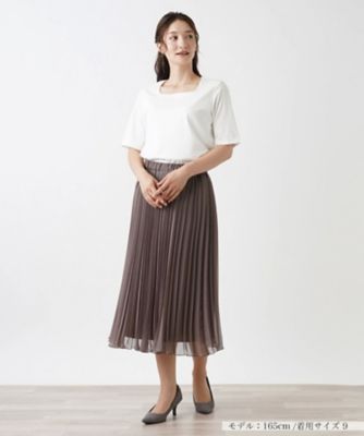 コットンＴシャツ