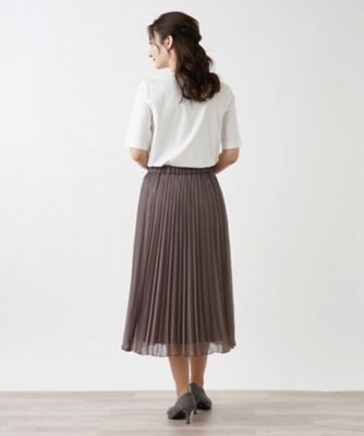 コットンＴシャツ