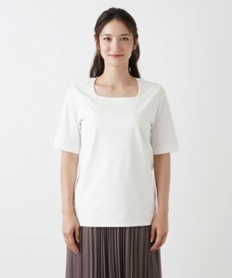 コットンＴシャツ