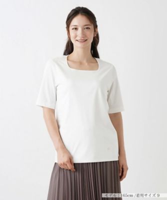 コットンＴシャツ