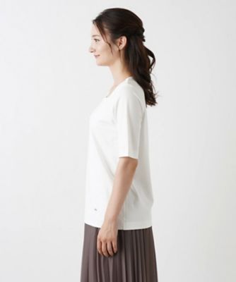 コットンＴシャツ