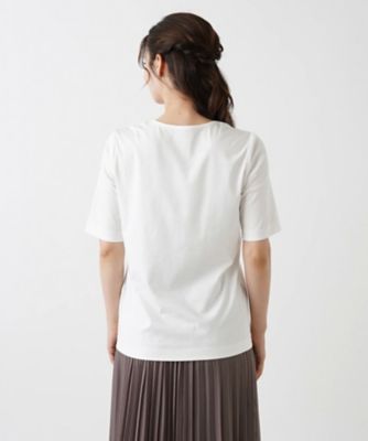 コットンＴシャツ