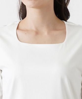 コットンＴシャツ