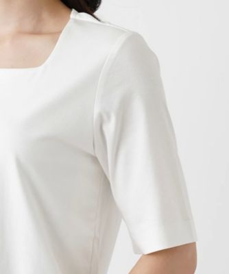 コットンＴシャツ