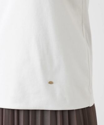 コットンＴシャツ