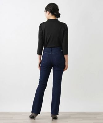ジーンズ【Ｌ　ＪＥＡＮＳ】