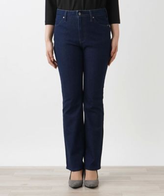 ジーンズ【Ｌ　ＪＥＡＮＳ】