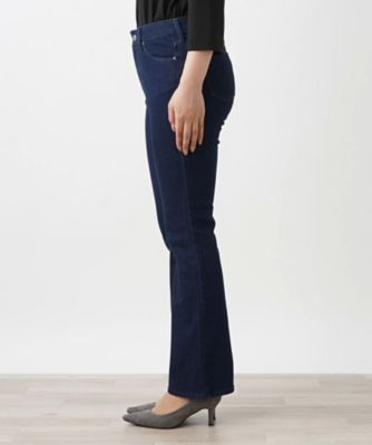 ジーンズ【Ｌ　ＪＥＡＮＳ】