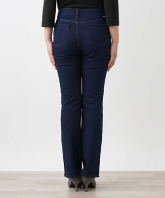 ジーンズ【Ｌ　ＪＥＡＮＳ】