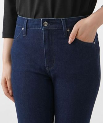 ジーンズ【Ｌ　ＪＥＡＮＳ】