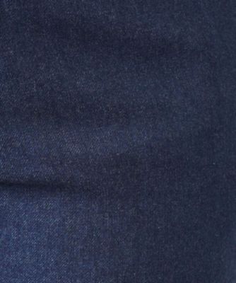 ジーンズ【Ｌ　ＪＥＡＮＳ】