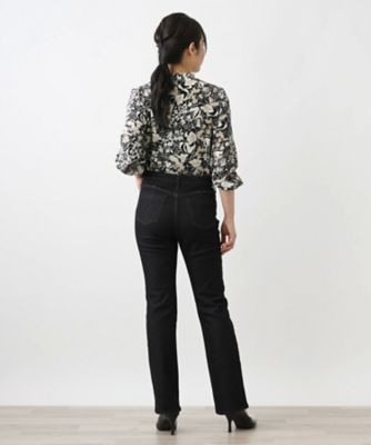 ジーンズ【Ｌ　ＪＥＡＮＳ】