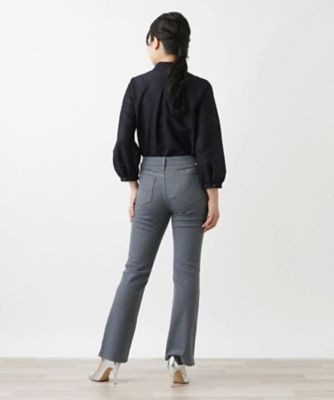 ジーンズ【Ｌ　ＪＥＡＮＳ】
