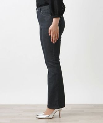 ジーンズ【Ｌ　ＪＥＡＮＳ】