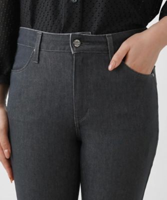 ジーンズ【Ｌ　ＪＥＡＮＳ】