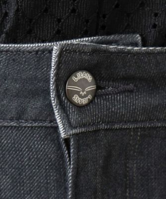 ジーンズ【Ｌ　ＪＥＡＮＳ】