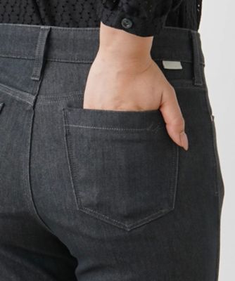 ジーンズ【Ｌ　ＪＥＡＮＳ】