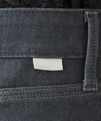 ジーンズ【Ｌ　ＪＥＡＮＳ】