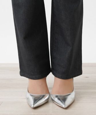 ジーンズ【Ｌ　ＪＥＡＮＳ】