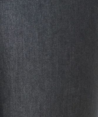 ジーンズ【Ｌ　ＪＥＡＮＳ】