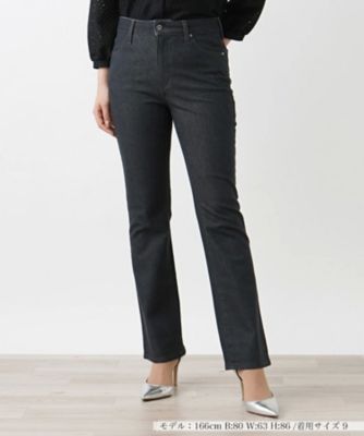ジーンズ【Ｌ　ＪＥＡＮＳ】