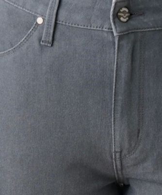 ストレートデニム【Ｌ　ＪＥＡＮＳ】