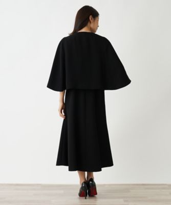 ジャケット