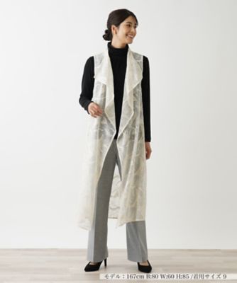 ＜BOURGE (Women)＞ベスト