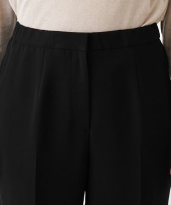 パンツ