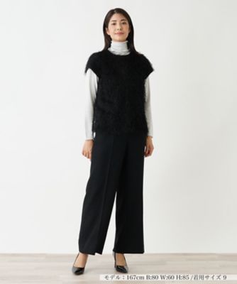 カットソー【ＮＥＷ　ＦＯＲＭＡＬ】