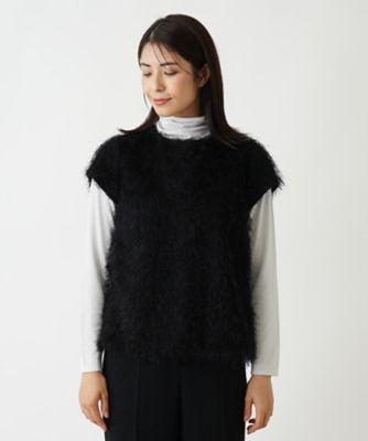 カットソー【ＮＥＷ　ＦＯＲＭＡＬ】