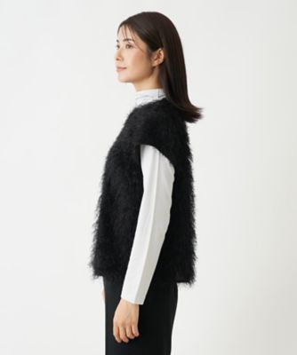 カットソー【ＮＥＷ　ＦＯＲＭＡＬ】