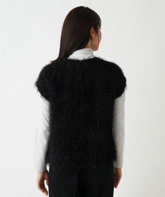 カットソー【ＮＥＷ　ＦＯＲＭＡＬ】