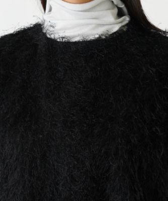 カットソー【ＮＥＷ　ＦＯＲＭＡＬ】