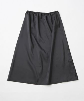洗える総柄ワンピース【ＲＯＣＨＡＳ　Ｐｒｅｍｉｅｒｅ】