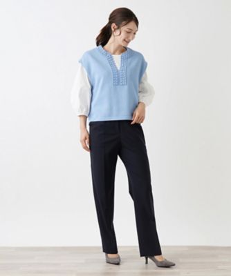 ベスト【ＭＵＳＥ　ＢＹ　ＲＯＣＨＡＳ　Ｐｒｅｍｉｅｒｅ】