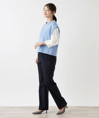 ベスト【ＭＵＳＥ　ＢＹ　ＲＯＣＨＡＳ　Ｐｒｅｍｉｅｒｅ】