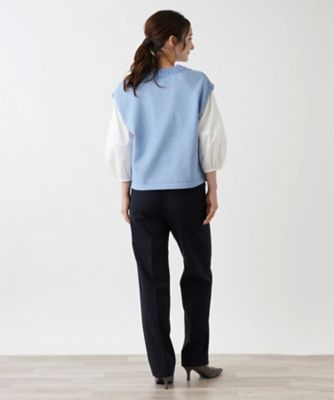 ベスト【ＭＵＳＥ　ＢＹ　ＲＯＣＨＡＳ　Ｐｒｅｍｉｅｒｅ】