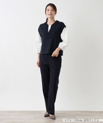 ベスト【ＭＵＳＥ　ＢＹ　ＲＯＣＨＡＳ　Ｐｒｅｍｉｅｒｅ】