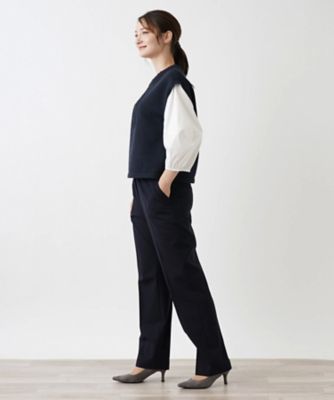 ベスト【ＭＵＳＥ　ＢＹ　ＲＯＣＨＡＳ　Ｐｒｅｍｉｅｒｅ】