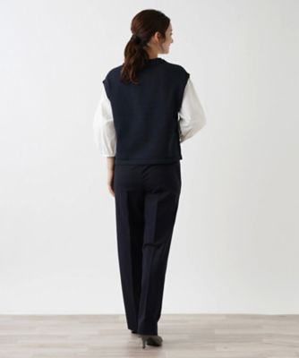 ベスト【ＭＵＳＥ　ＢＹ　ＲＯＣＨＡＳ　Ｐｒｅｍｉｅｒｅ】