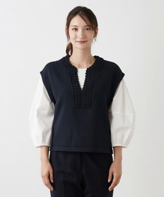 ベスト【ＭＵＳＥ　ＢＹ　ＲＯＣＨＡＳ　Ｐｒｅｍｉｅｒｅ】