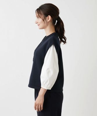 ベスト【ＭＵＳＥ　ＢＹ　ＲＯＣＨＡＳ　Ｐｒｅｍｉｅｒｅ】